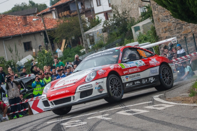 023 rallye princesa de asturias 016